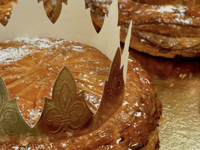 Le Servan Restaurant Le Servan, évènement